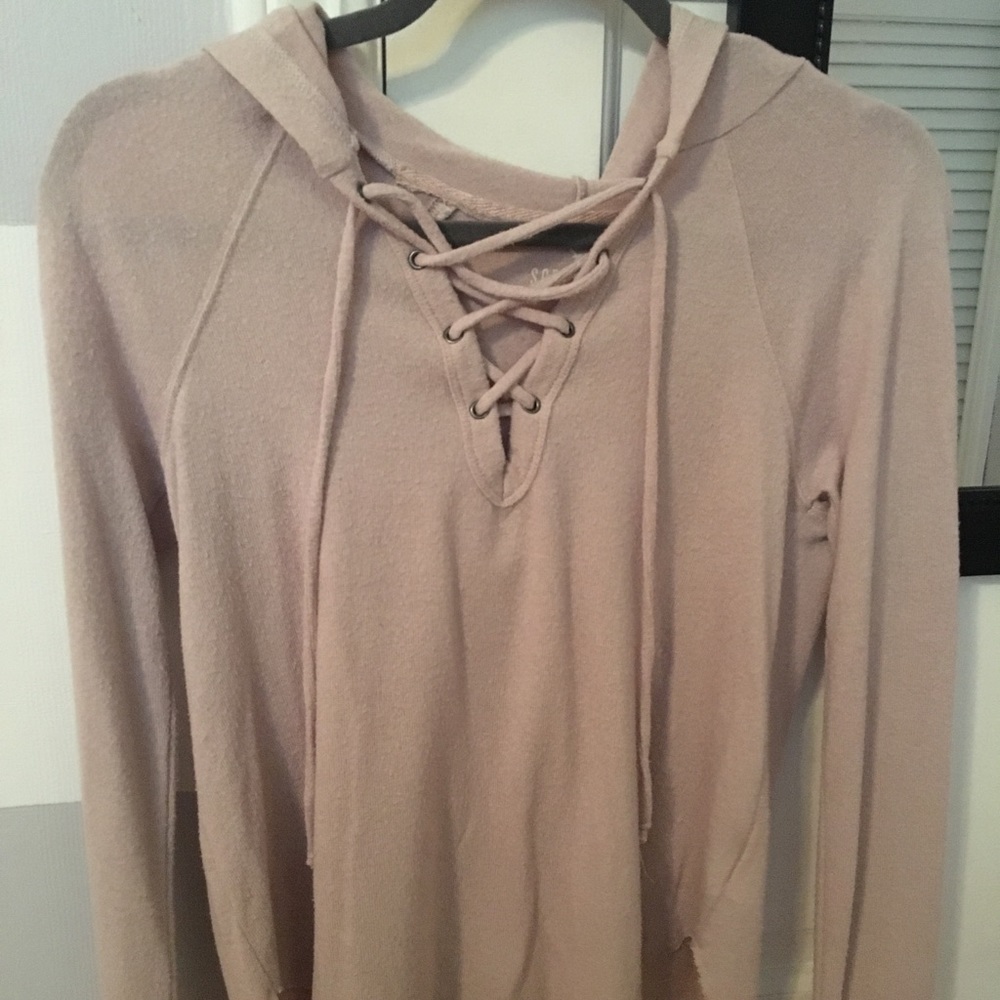 American eagle shirt